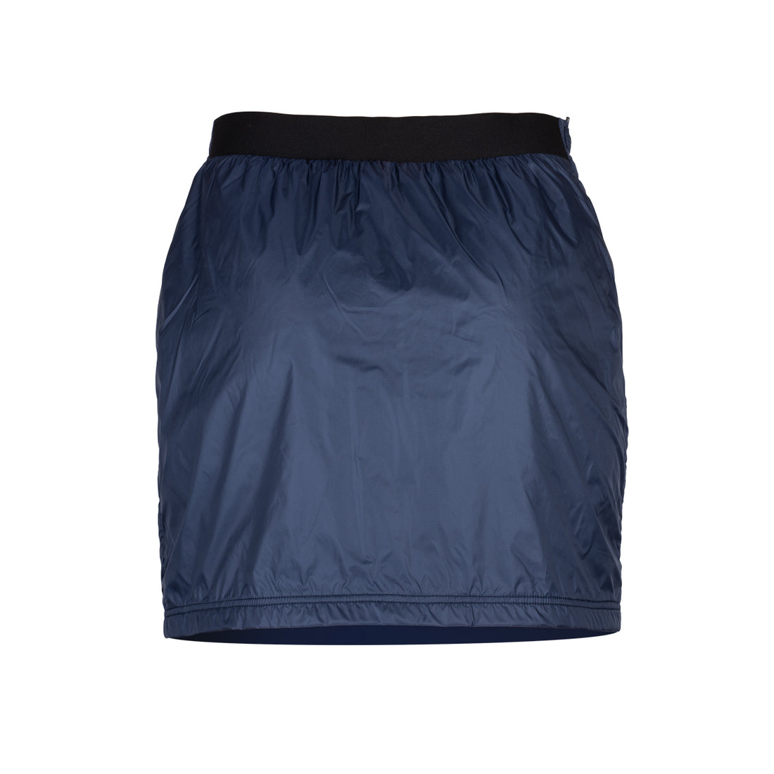 SU-4585OR women's insulated outdoor skirt  ALBERTA