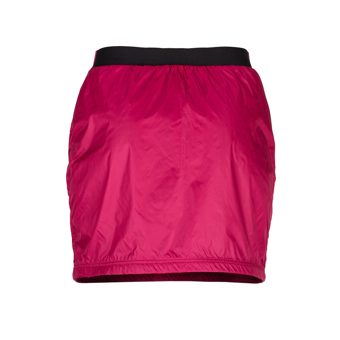 SU-4585OR women's insulated outdoor skirt  ALBERTA