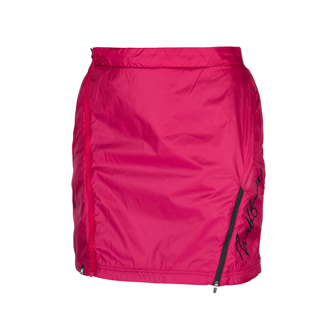 SU-4585OR women's insulated outdoor skirt  ALBERTA