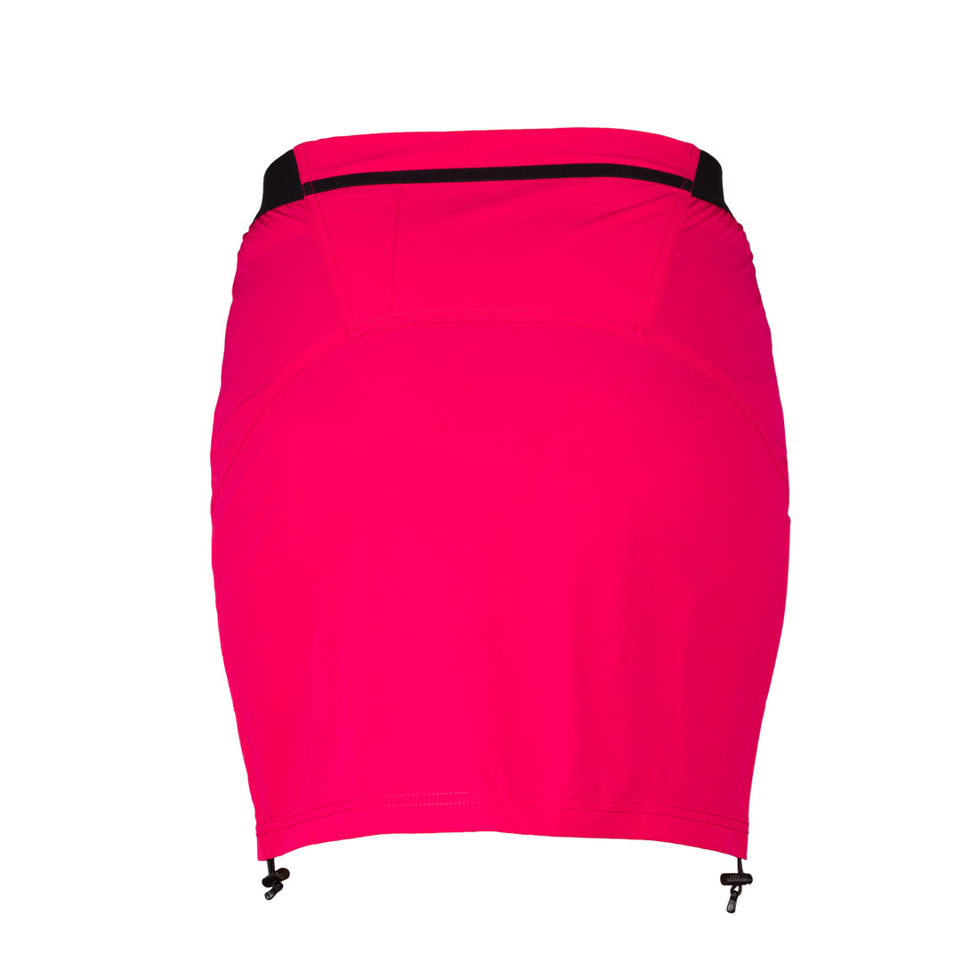 SU-4596OR women's outdoor technical light 4way stretch skirt MABEL