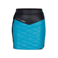 blueblack