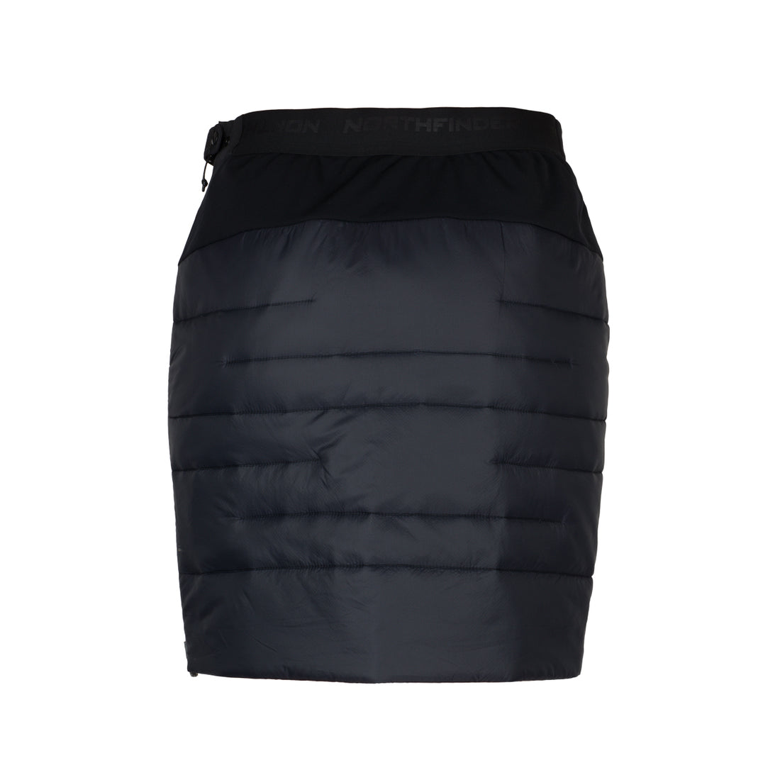 SU-4605OR women's insulated outdoor skirt BILLIE