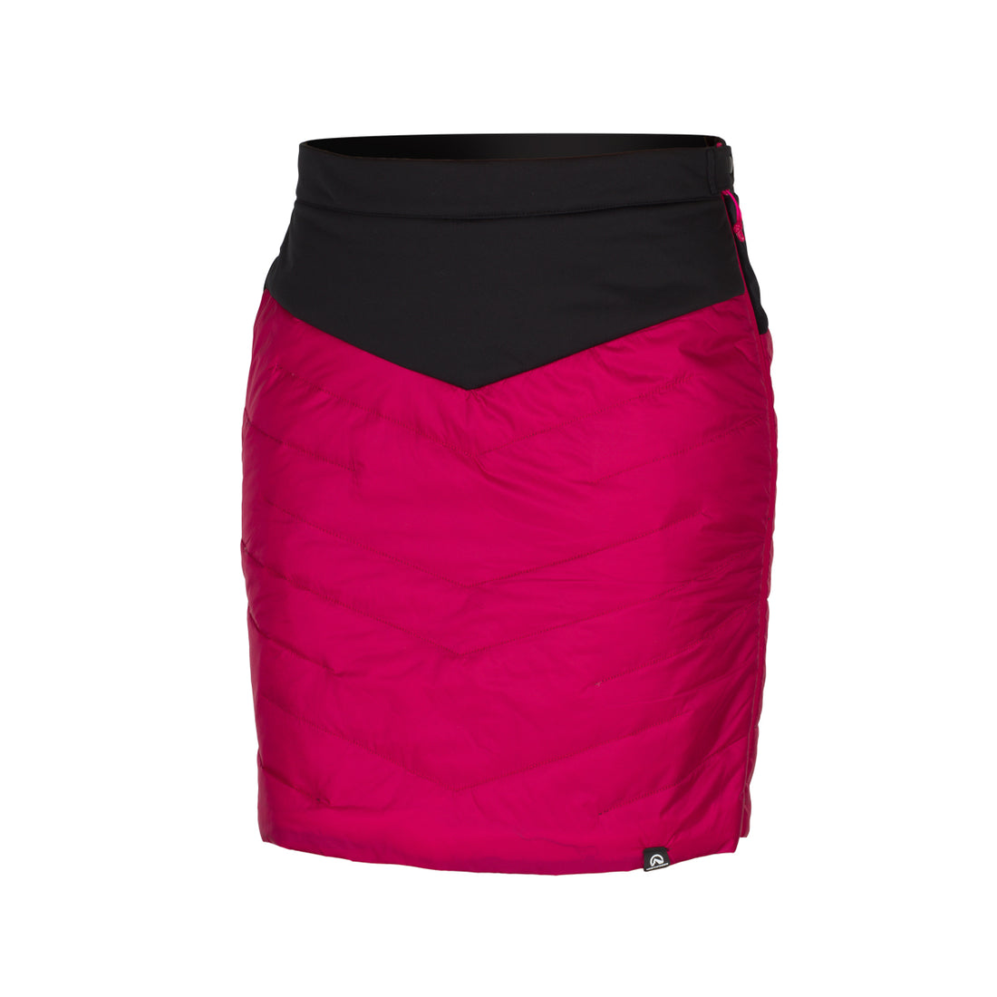 SU-4605OR women's insulated outdoor skirt BILLIE