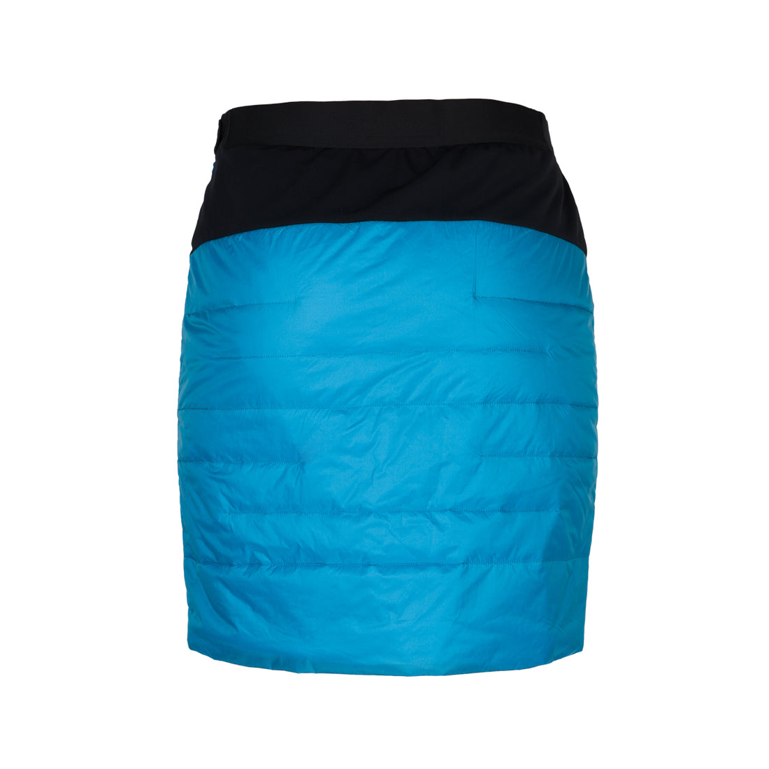 SU-4605OR women's insulated outdoor skirt BILLIE