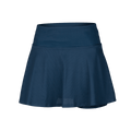 inkblue