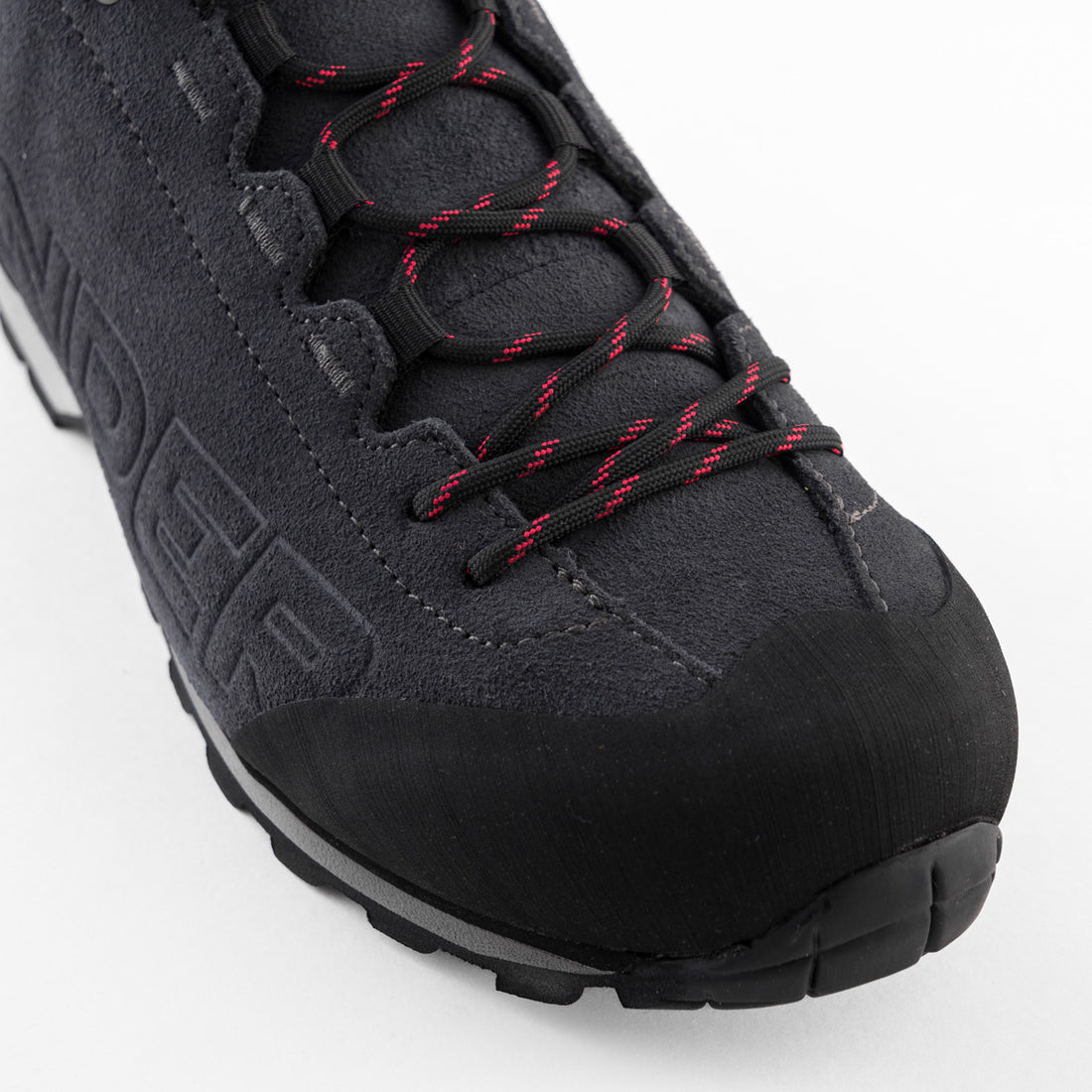 TO-1004OR men's low cut outdoor shoes with Vibram® outsole KAMET