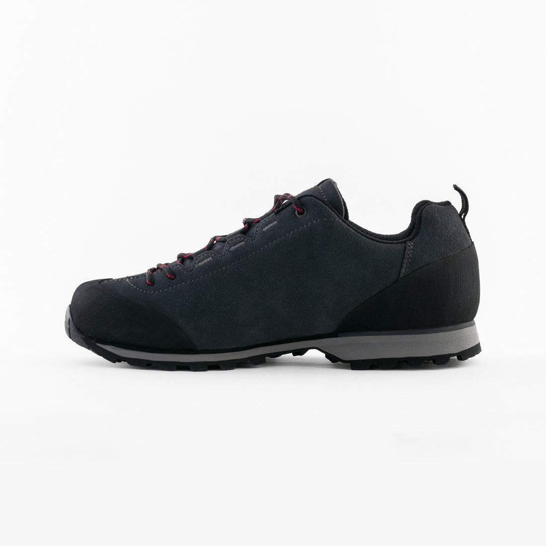TO-1004OR men's low cut outdoor shoes with Vibram® outsole KAMET