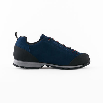 TO-1005OR men's low cut outdoor shoes with Vibram® outsole KAMET