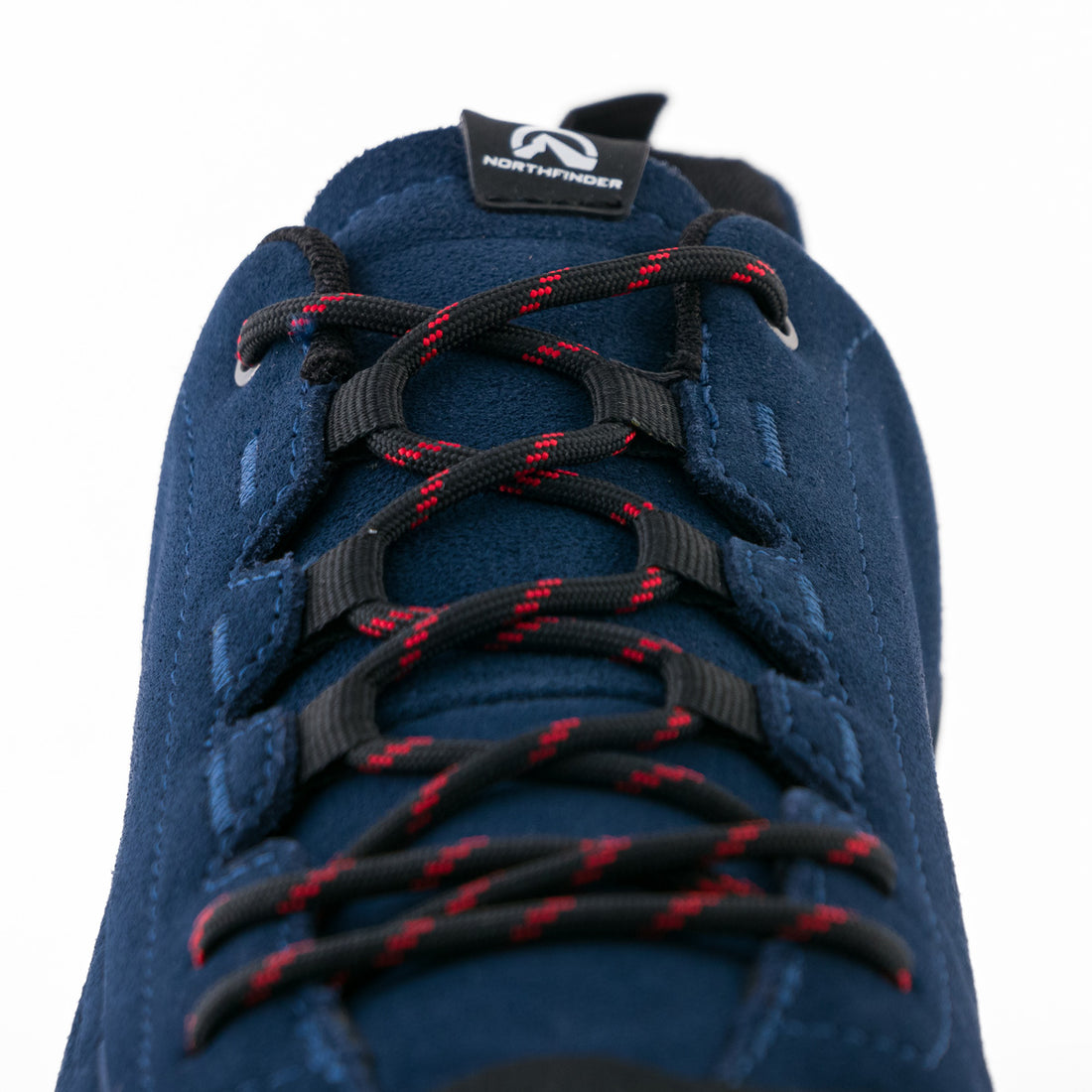TO-1005OR men's low cut outdoor shoes with Vibram® outsole KAMET