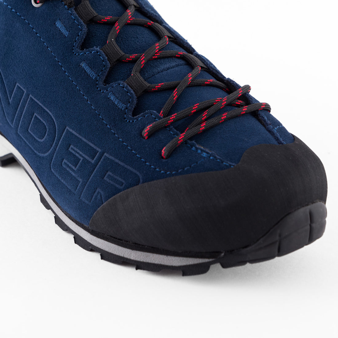 TO-1005OR men's low cut outdoor shoes with Vibram® outsole KAMET
