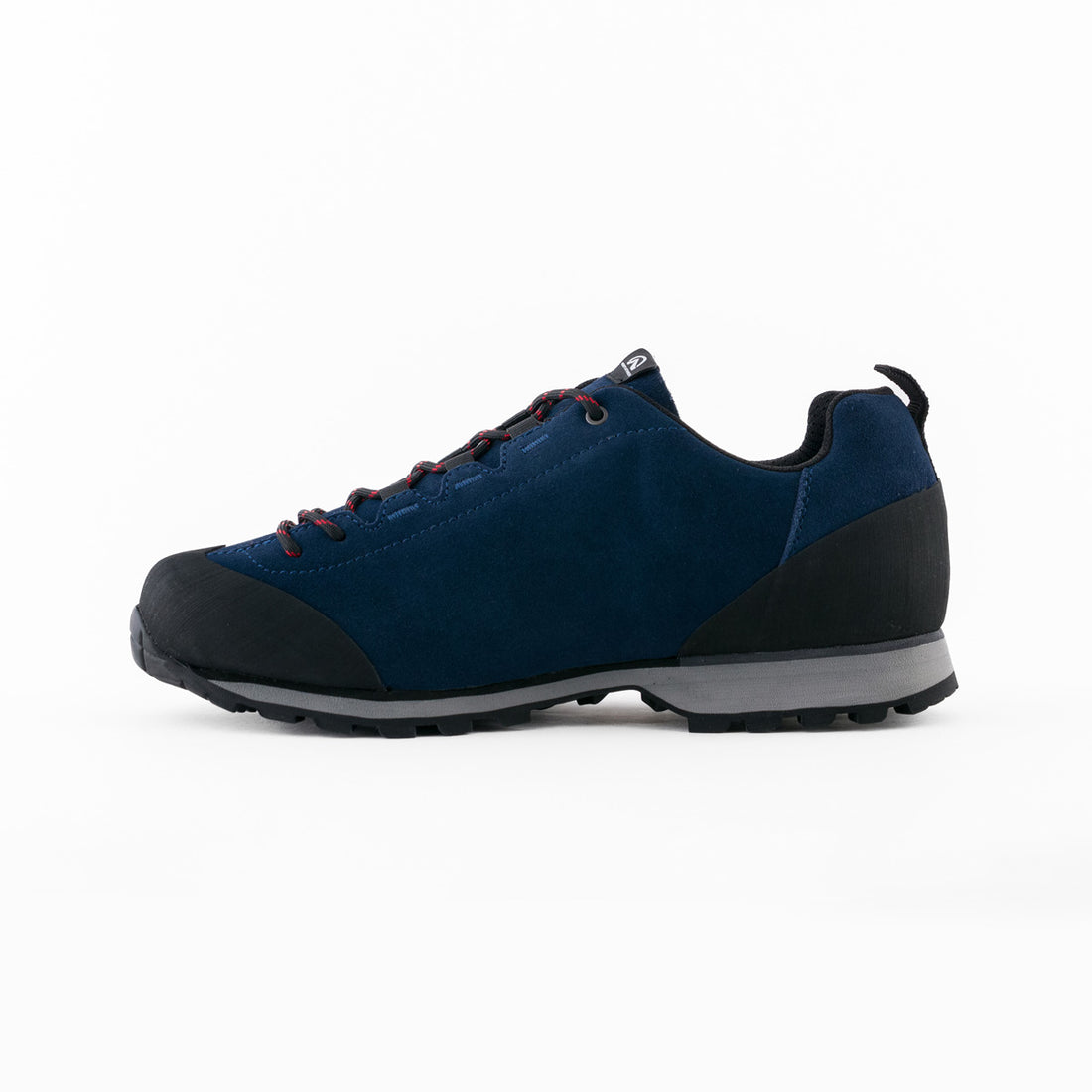 TO-1005OR men's low cut outdoor shoes with Vibram® outsole KAMET