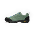 darkgreen
