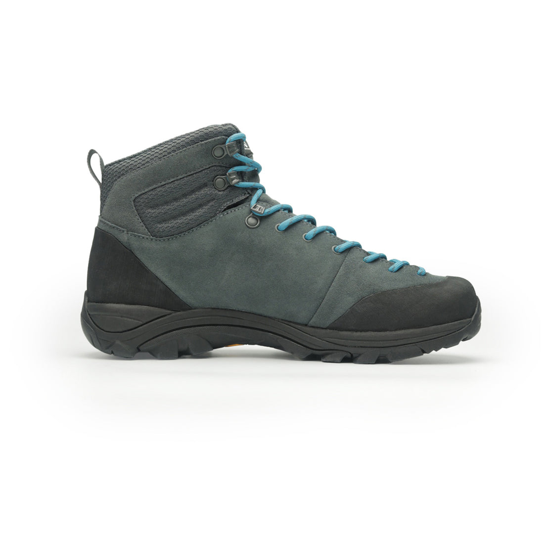 TO-10091OR Men's high cut  hiking shoes Vibram® XS Trek Evo PARVAT1