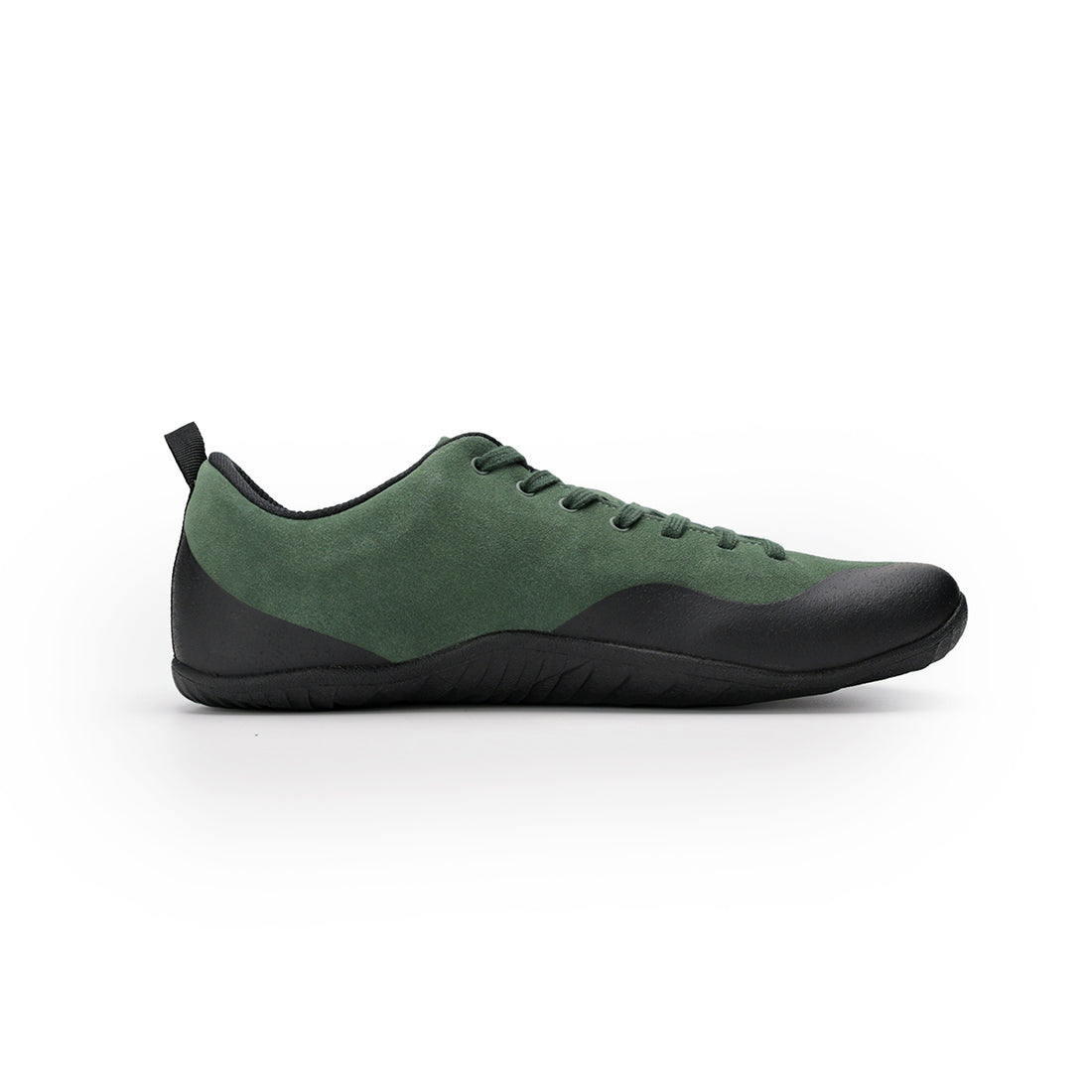 TO-1015OR men's  barefoot hiking low cut shoes Vibram® DORJE
