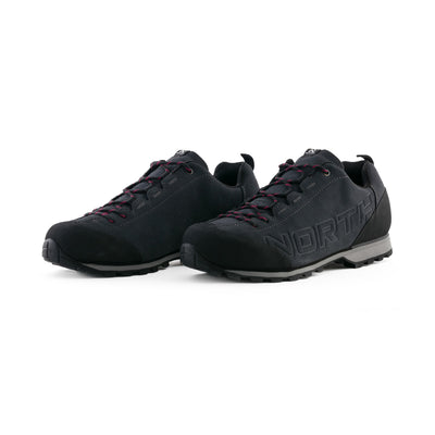 TO-2000OR women's low cut outdoor shoes with Vibram® outsole KIRAT