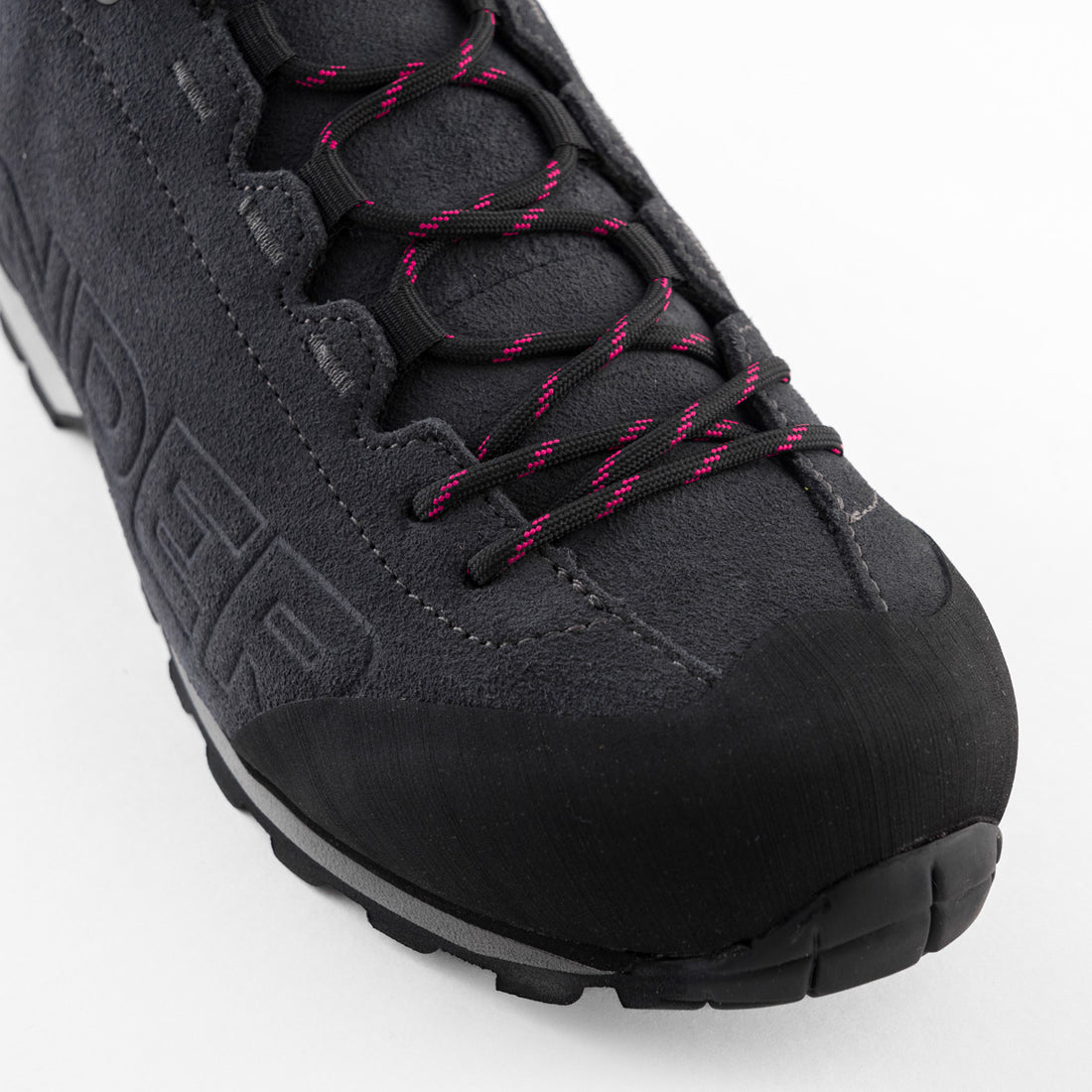 TO-2000OR women's low cut outdoor shoes with Vibram® outsole KIRAT