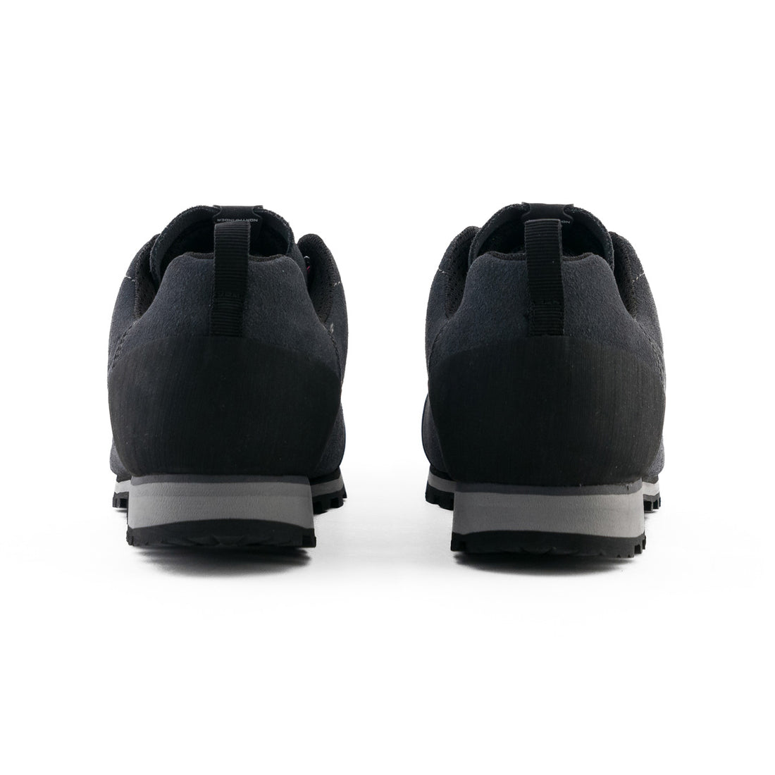 TO-2000OR women's low cut outdoor shoes with Vibram® outsole KIRAT
