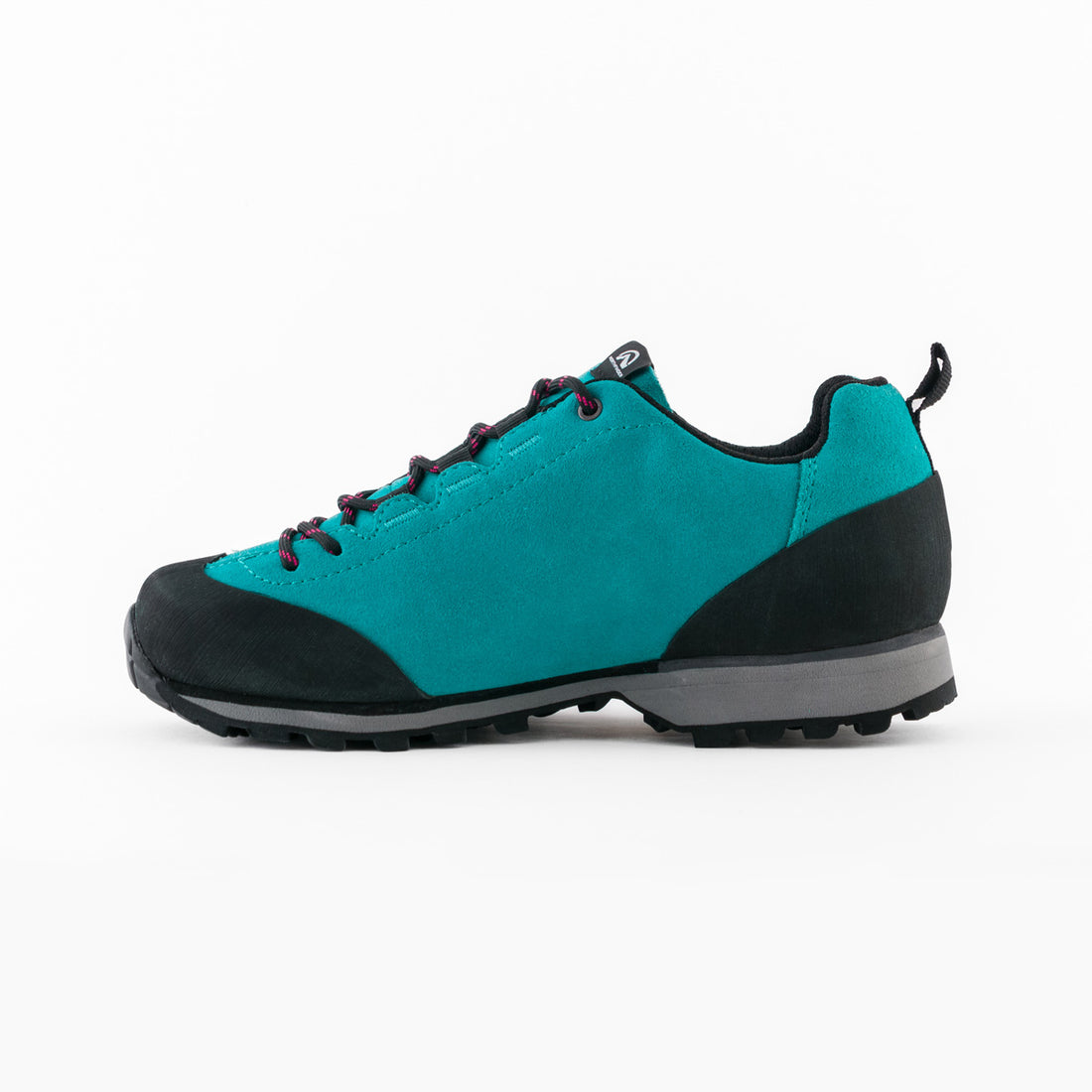 TO-2002OR women's low cut outdoor shoes with Vibram® outsole KIRAT