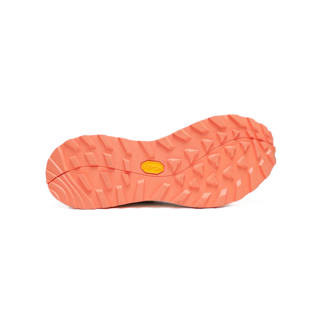 TO-2003OR women's hiking trendy leather shoes NANDA