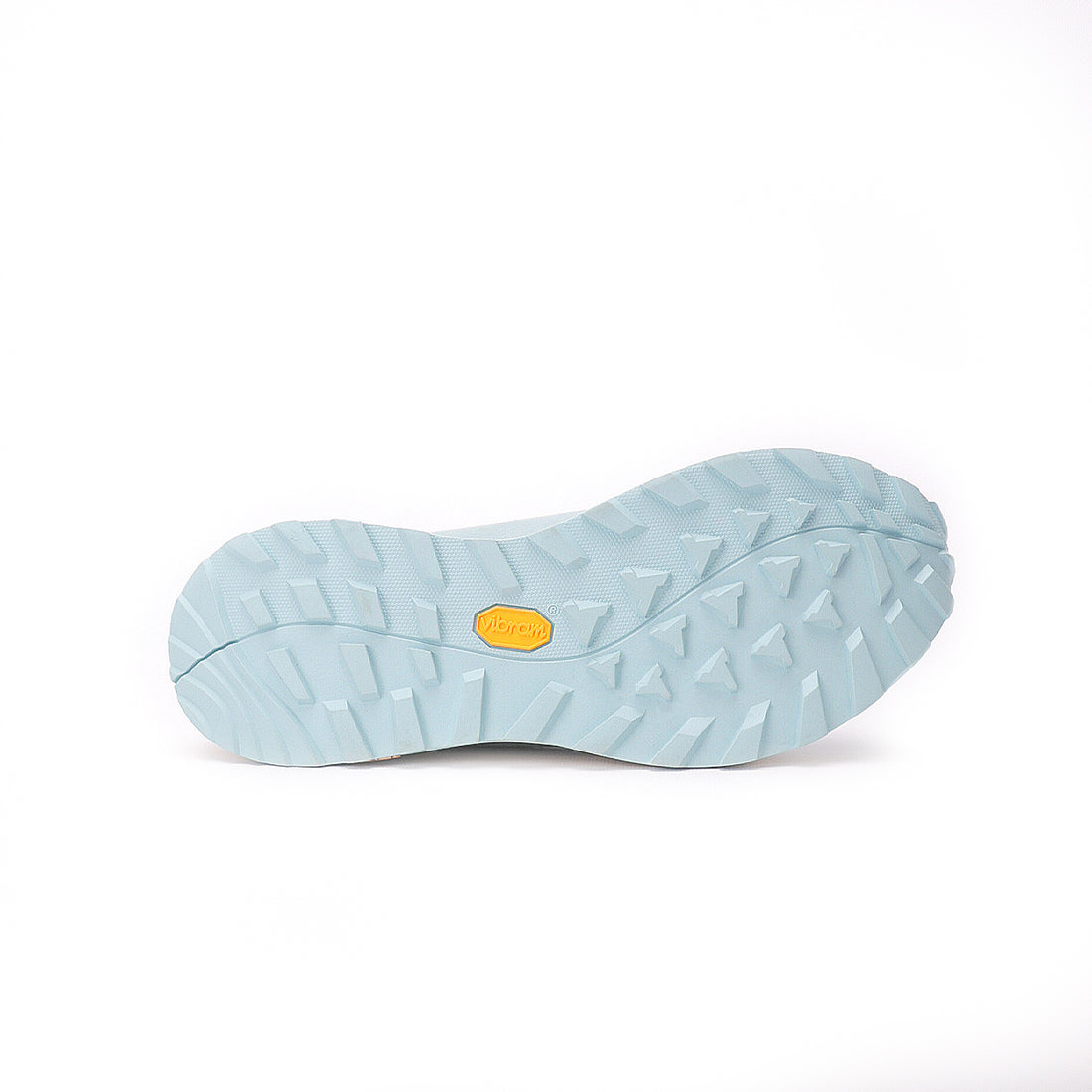 TO-2003OR women's hiking trendy leather shoes NANDA