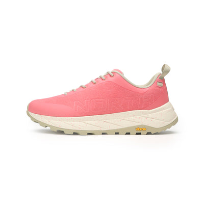 TO-2003OR women's hiking trendy leather shoes NANDA
