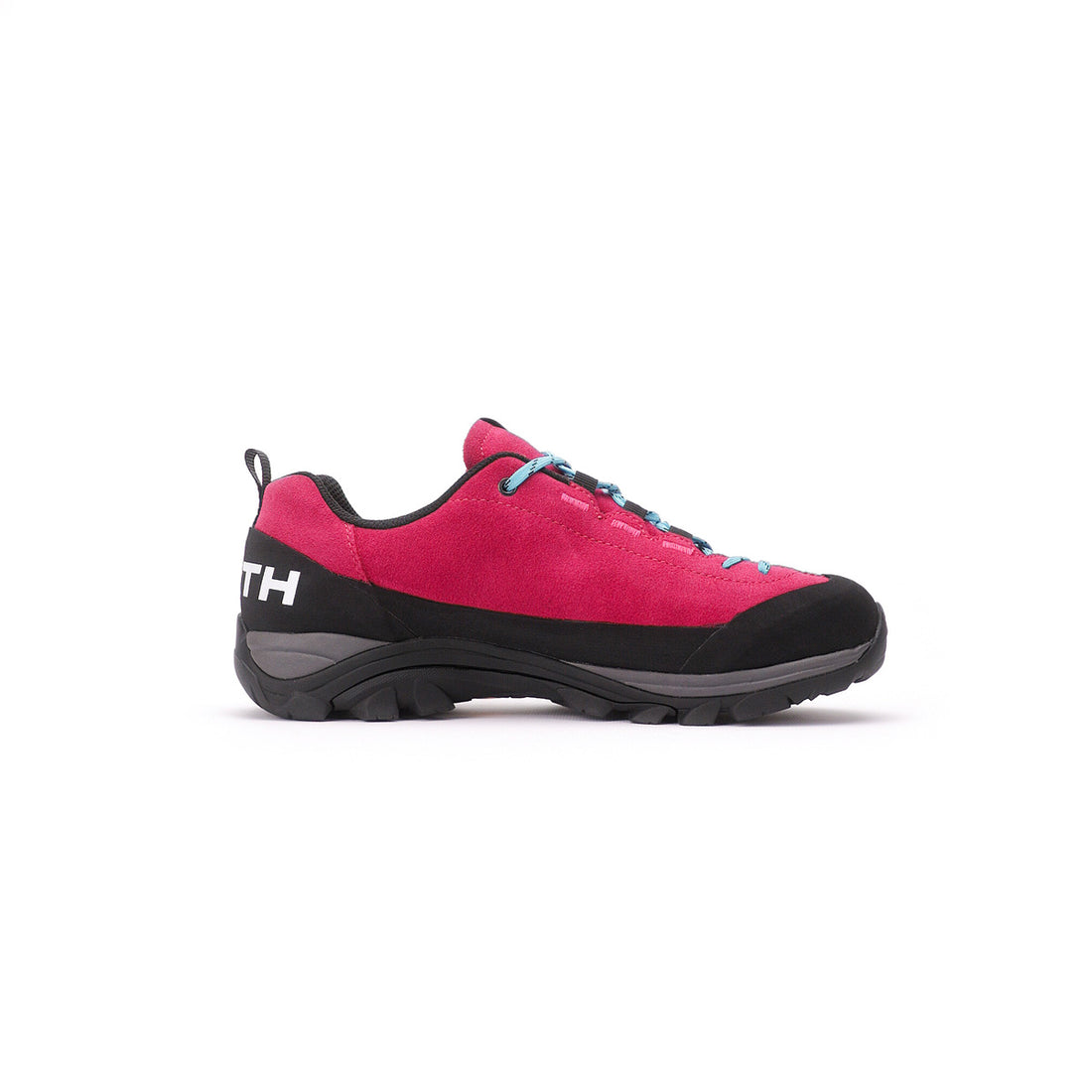 TO-2005OR women's hiking outdoor leatherlow cut shoes MANA