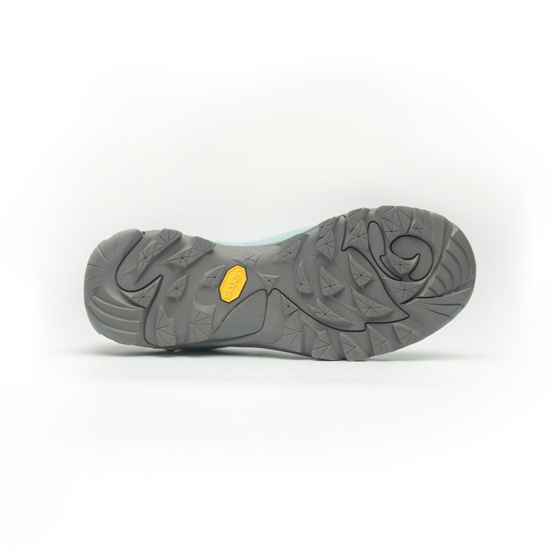 TO-20061OR Women's high cut hiking shoes Vibram® XS Trek Evo PANGMA1