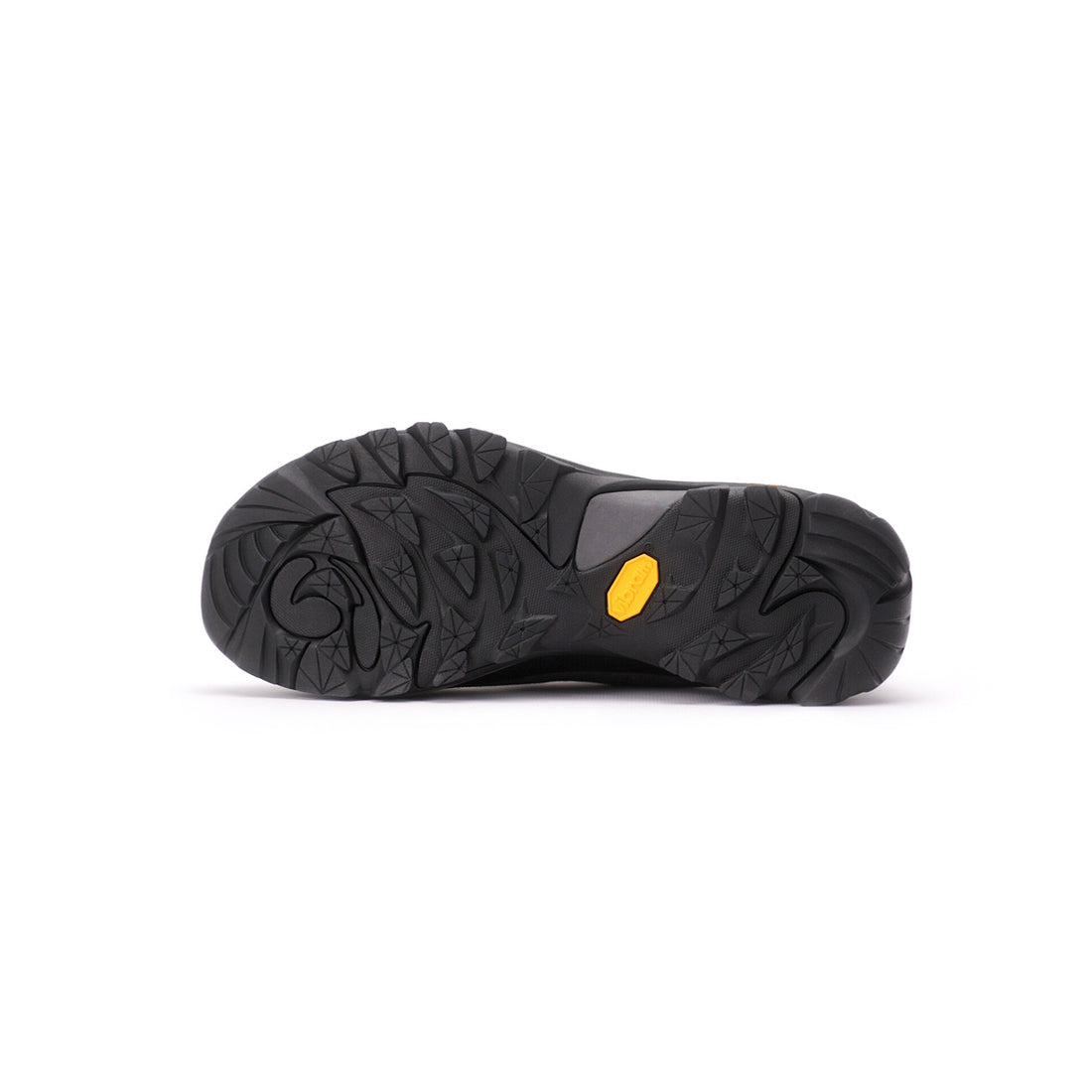 TO-2006OR women's hiking outdoor leatherhigh cut shoes PANGMA