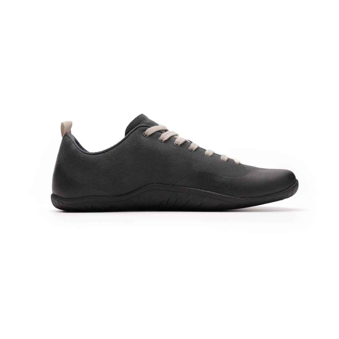 TO-2011OR women's  barefoot hiking low cut shoes Vibram® DANDA