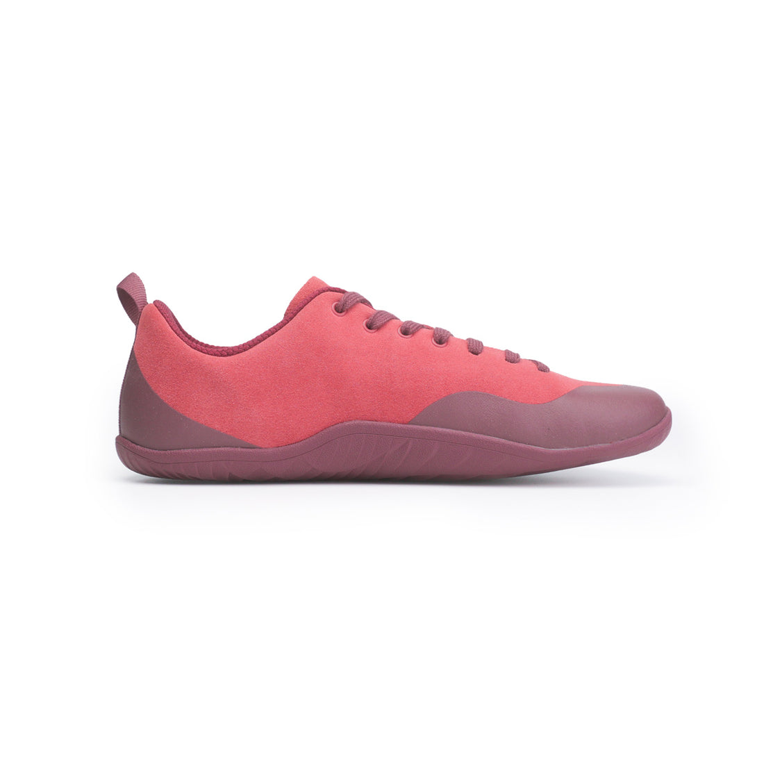 TO-2011OR women's  barefoot hiking low cut shoes Vibram® DANDA