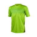 shootgreen
