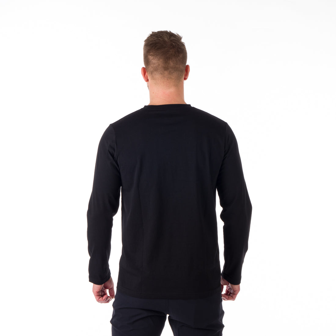 TR-3874OR men's t-shirt with print cotton style CAIRO