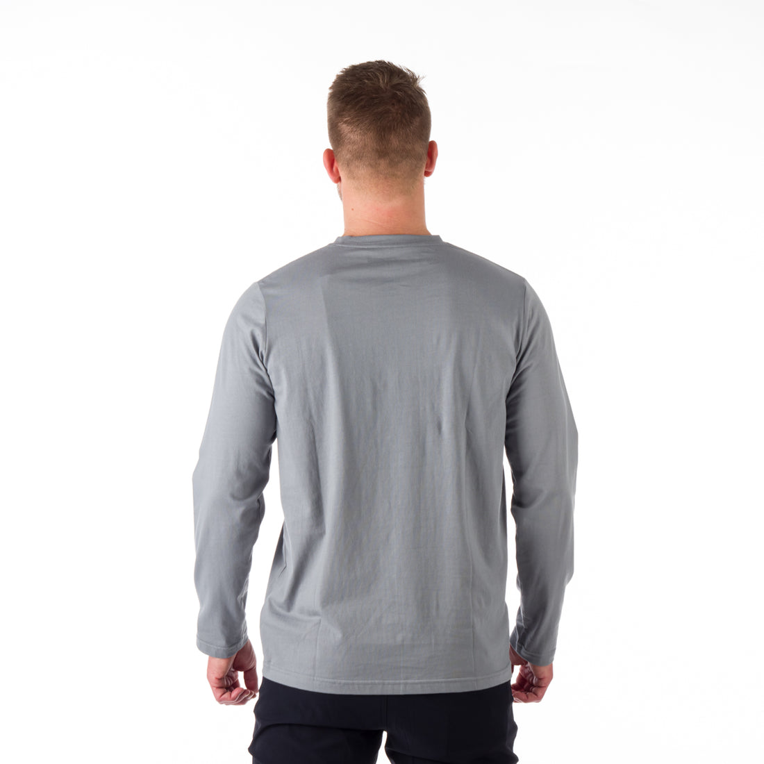 TR-3874OR men's t-shirt with print cotton style CAIRO