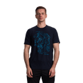 nightblue