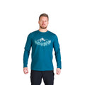 inkblue