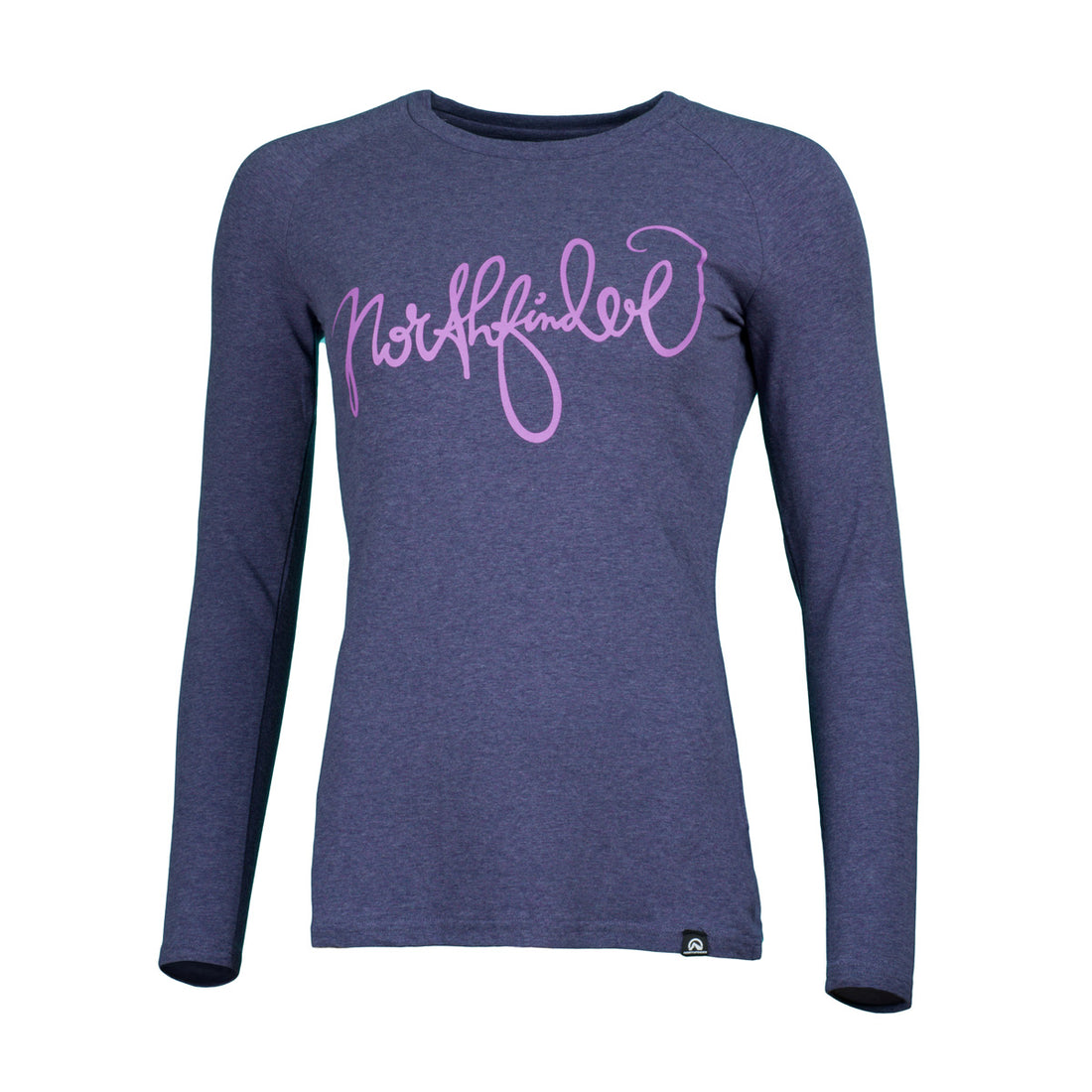 TR-4269OR women's t-shirt light elastic 