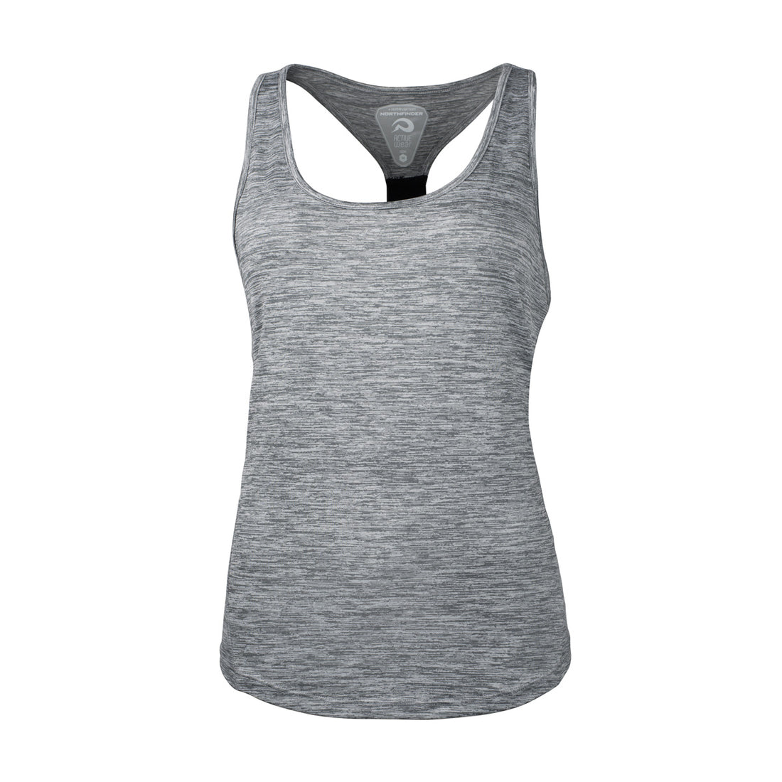 TR-4377SII women's tank top t-shirt COLLINS