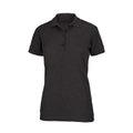 blackmelange