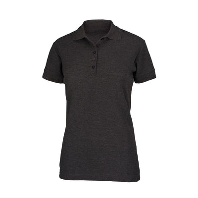 TR-4554SP women's polo t-shirt PIQUEW
