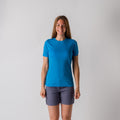  royalblue