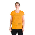 lightorange