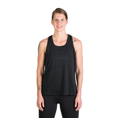 TR-4969SP women's sport tang t-shirt SHERYL