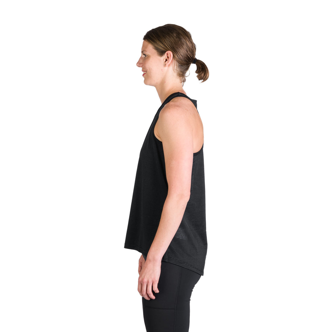 TR-4969SP women's sport tang t-shirt SHERYL