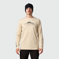 lightbeige