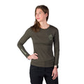 darkgreen