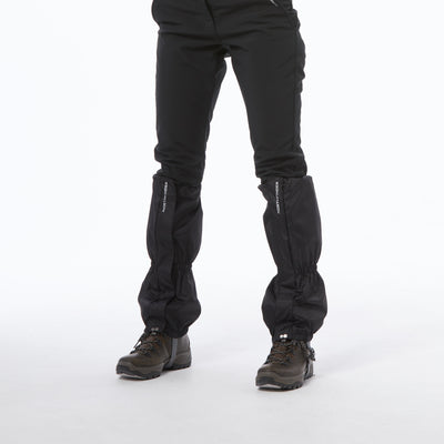 unisex outdoor gaiters SAMUIS