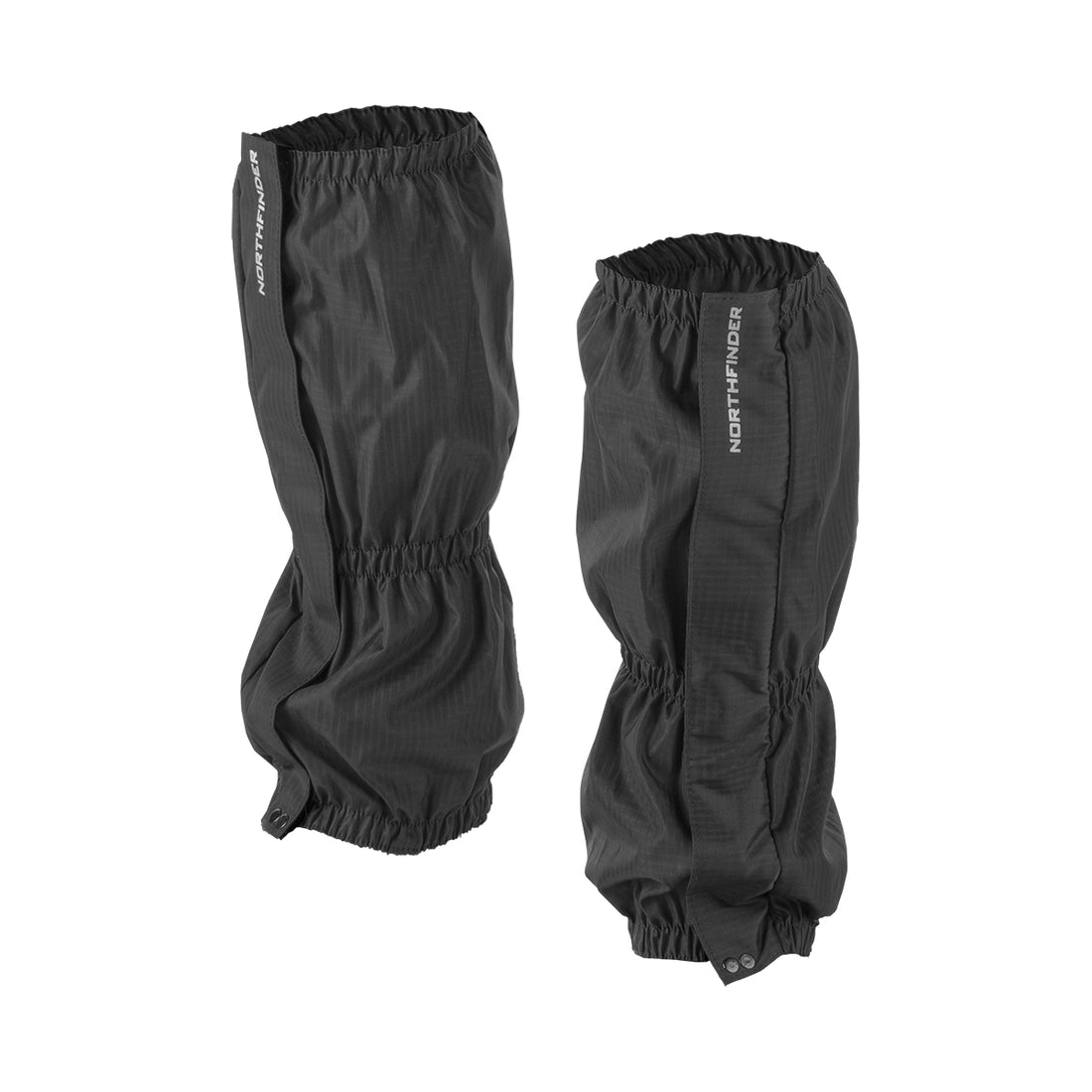unisex outdoor gaiters SAMUIS