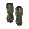 blackolive
