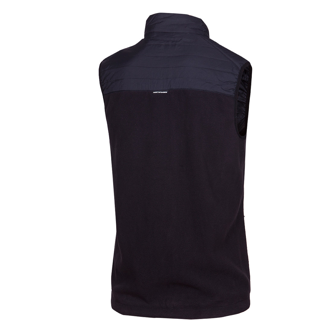 VE-3600OR men's outdoor style vest