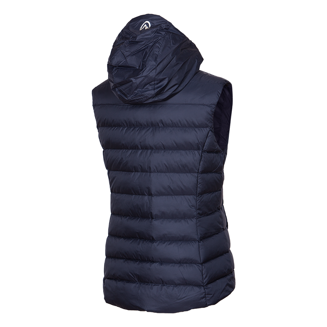 VE-4400OR women's outdoor style vest primaloft® FERNANDA